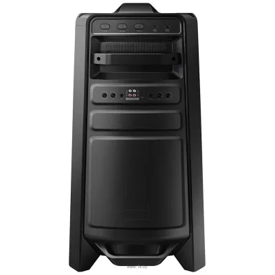 Samsung MX-T70