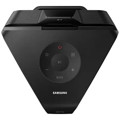 Samsung MX-T70