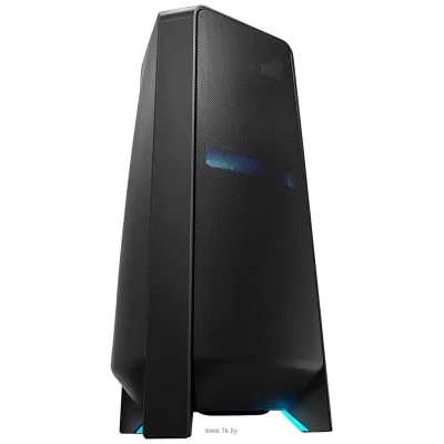 Samsung MX-T70