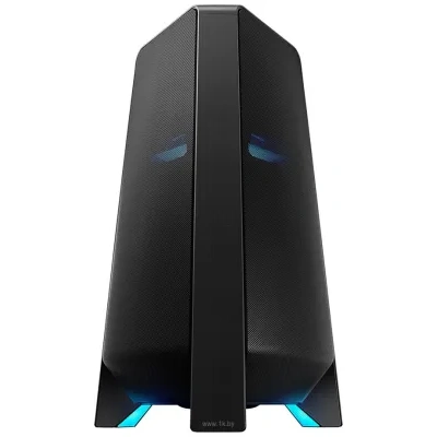Samsung MX-T70