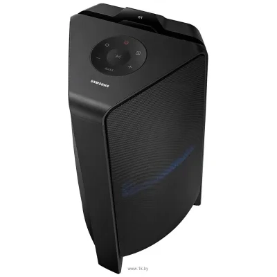 Samsung MX-T70