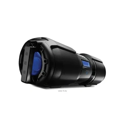 Sharp GX-BT9H