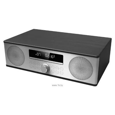 Sharp XL-B710(BK)