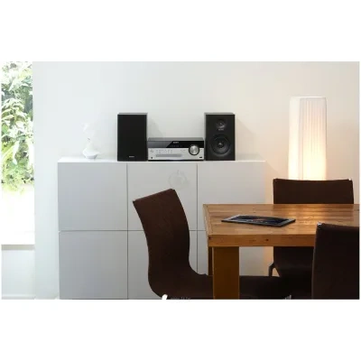 Sony CMT-SBT100