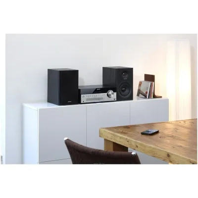 Sony CMT-SBT100