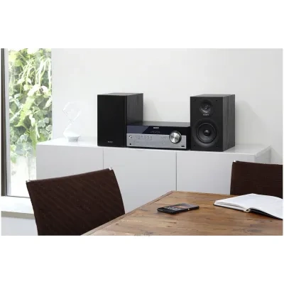Sony CMT-SBT100