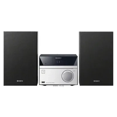 Sony CMT-SBT20