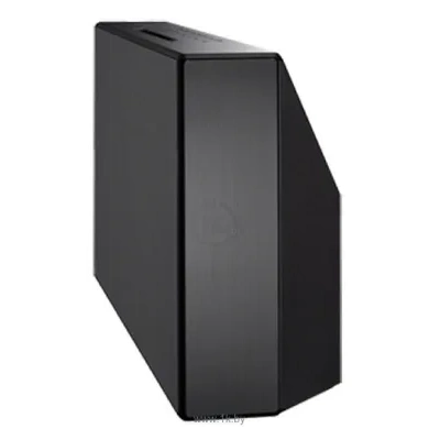 Sony CMT-X3CDB