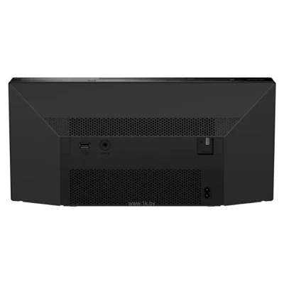 Sony CMT-X3CDB