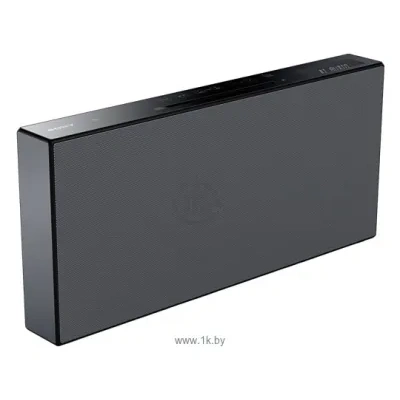 Sony CMT-X5CDB