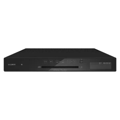 Sony CMT-X5CDB