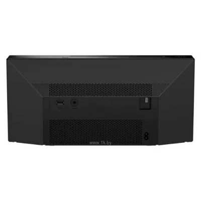 Sony CMT-X5CDB