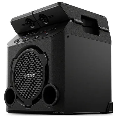 Sony GTK-PG10