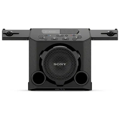 Sony GTK-PG10