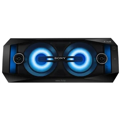 Sony GTK-X1BT
