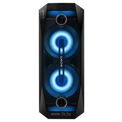 Sony GTK-X1BT
