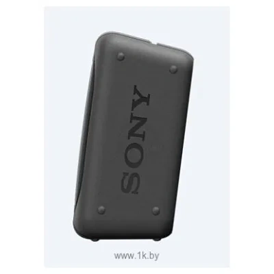 Sony GTK-XB60