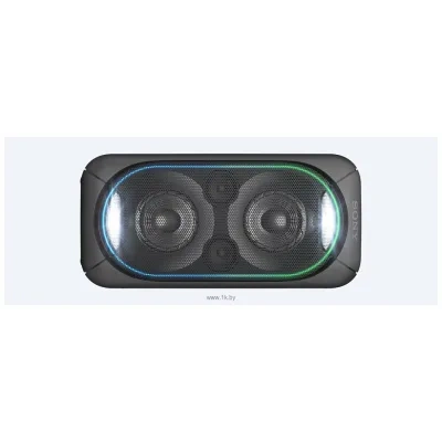 Sony GTK-XB60