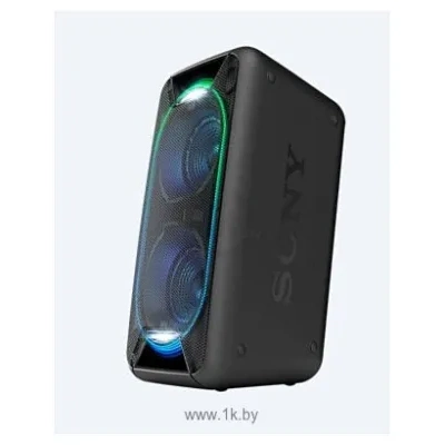 Sony GTK-XB90