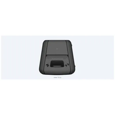 Sony GTK-XB90