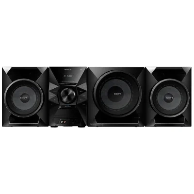 Sony MHC-ECL99BT