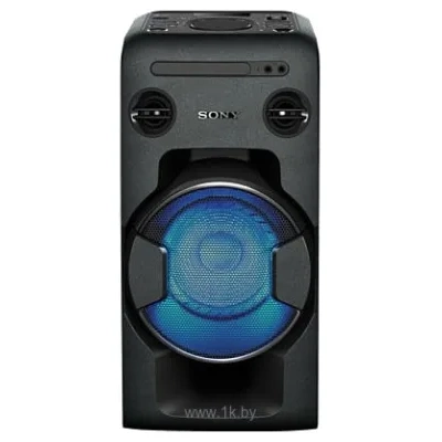 Sony MHC-V11