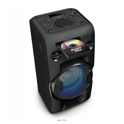 Sony MHC-V11