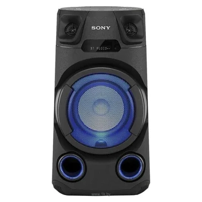 Sony MHC-V13