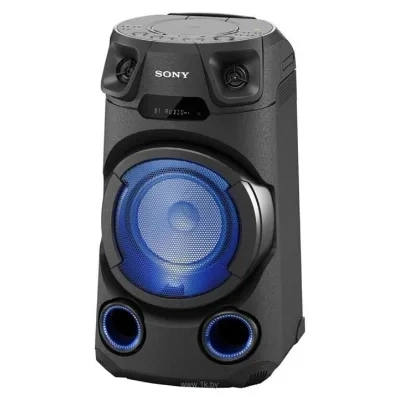 Sony MHC-V13