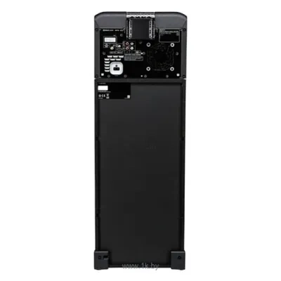Sony MHC-V50D