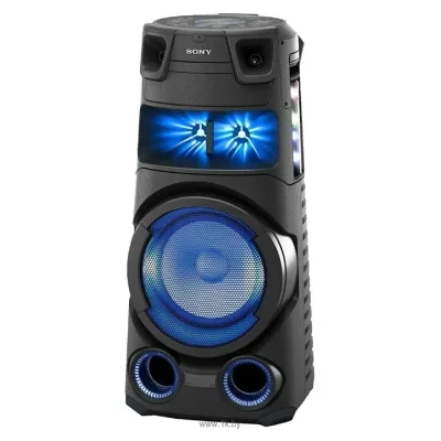 Sony MHC-V73D