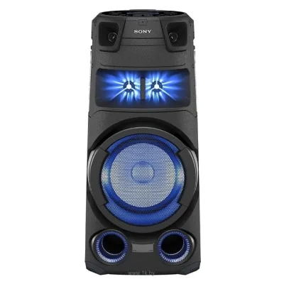 Sony MHC-V73D