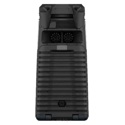 Sony MHC-V73D