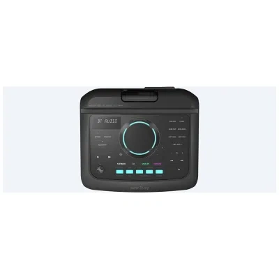 Sony MHC-V77DW