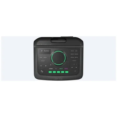 Sony MHC-V77DW