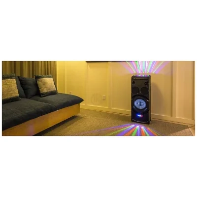 Sony MHC-V77DW
