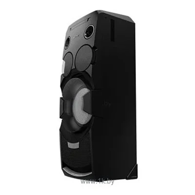 Sony MHC-V7D
