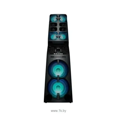 Sony MHC-V90DW