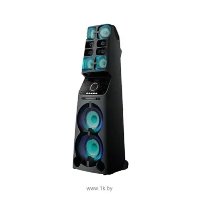 Sony MHC-V90DW