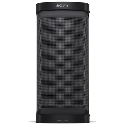 Sony SRS-XP500