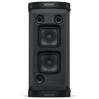 Sony SRS-XP500