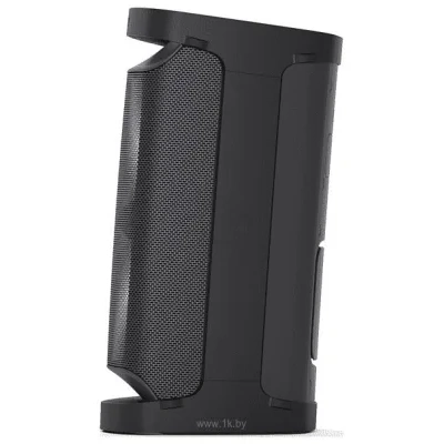 Sony SRS-XP500