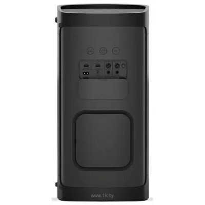 Sony SRS-XP700