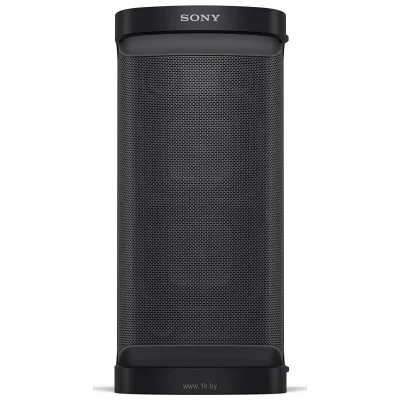 Sony SRS-XP700