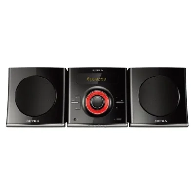 Supra SUPRA SMC-29D