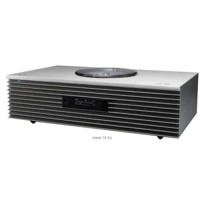 Technics Ottava SC-C70MK2-EES
