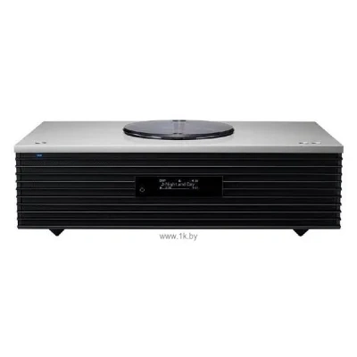 Technics Ottava SC-C70MK2-EES