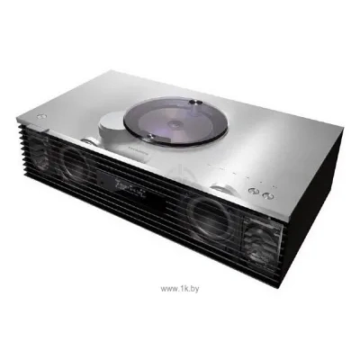 Technics Ottava SC-C70MK2-EES