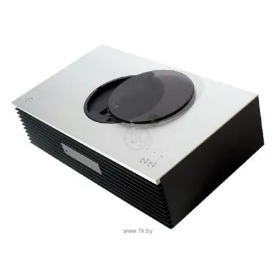 Technics Ottava SC-C70MK2-EES