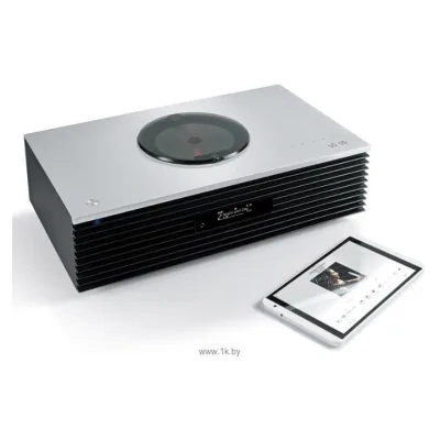 Technics Ottava SC-C70MK2-EES